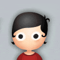 05_avatar_middle