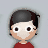 19_avatar_small