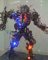48_avatar_middle
