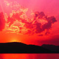 47_avatar_middle