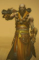 15_avatar_middle