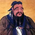 69_avatar_middle