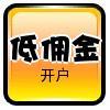 19_avatar_middle