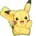 12_avatar_middle