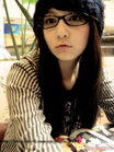 50_avatar_middle
