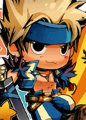 31_avatar_middle