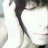 20_avatar_small