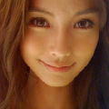 52_avatar_middle