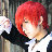 41_avatar_small