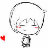 99_avatar_small