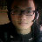47_avatar_small