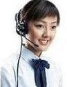 45_avatar_middle