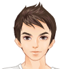 25_avatar_middle