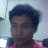 56_avatar_small