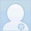 28_avatar_middle