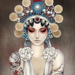 47_avatar_middle
