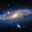 51_avatar_small