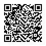 64_avatar_middle
