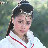 68_avatar_small