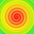 79_avatar_middle