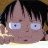 87_avatar_small