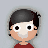 37_avatar_small