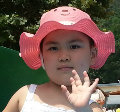47_avatar_middle