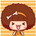 08_avatar_middle