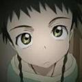 44_avatar_middle