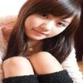 80_avatar_middle