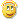 05_avatar_middle