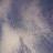 50_avatar_small