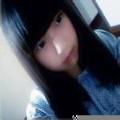 74_avatar_middle