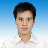 44_avatar_small