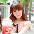 71_avatar_middle