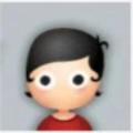 11_avatar_middle