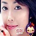 25_avatar_middle
