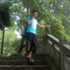 01_avatar_middle