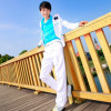12_avatar_middle