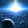 68_avatar_middle