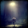 81_avatar_middle