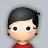 45_avatar_small