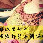 41_avatar_small
