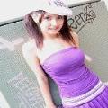 86_avatar_middle