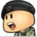 82_avatar_middle