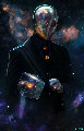 28_avatar_middle