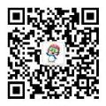 20_avatar_middle