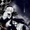 38_avatar_middle