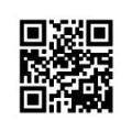 62_avatar_middle