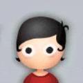 92_avatar_middle